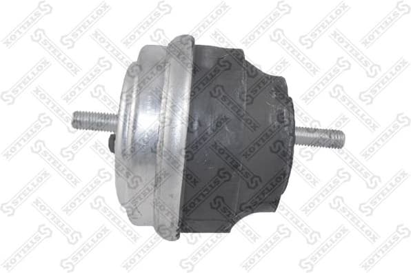 Mounting, engine 25-17072-SX