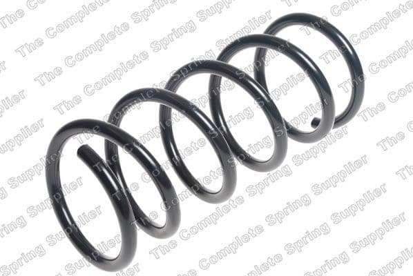 Suspension Spring 4295871