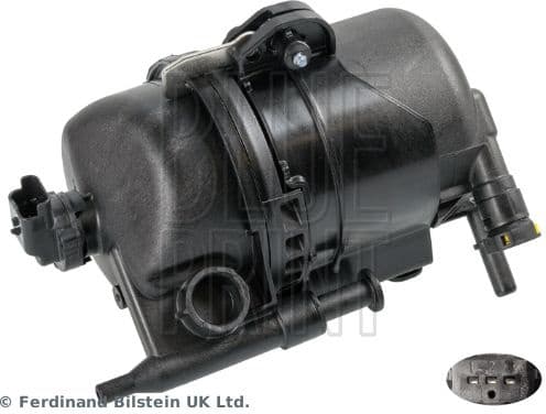 Fuel Filter ADBP230012