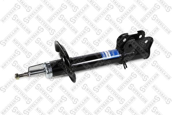 Shock Absorber 4214-0070-SX