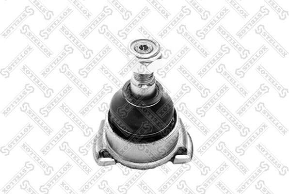 Ball Joint 52-00392-SX