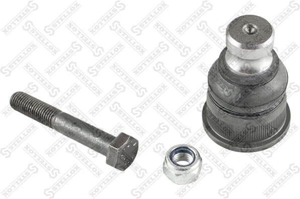 Ball Joint 52-00164-SX