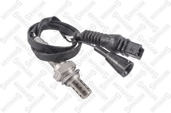 Oxygen Sensor 20-00042-SX