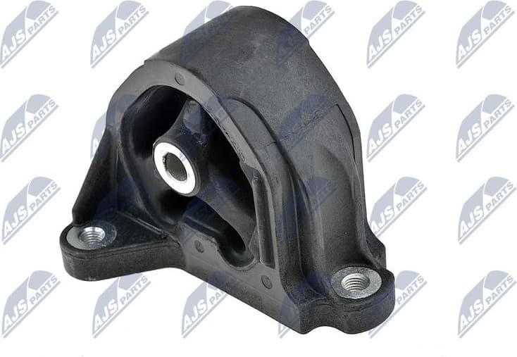Mounting, engine ZPS-HD-105