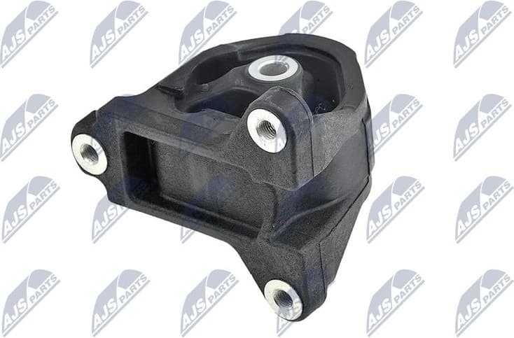 Mounting, engine ZPS-HD-105 - image 2