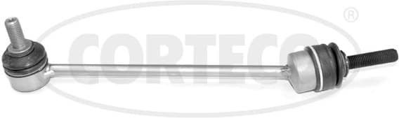 Link/Coupling Rod, stabiliser bar 49400930