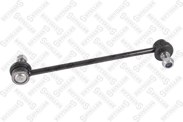 Link/Coupling Rod, stabiliser bar 56-00407-SX - image 2