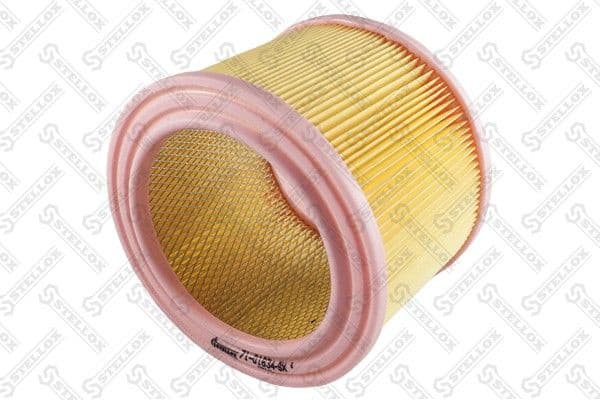 Air Filter 71-01634-SX