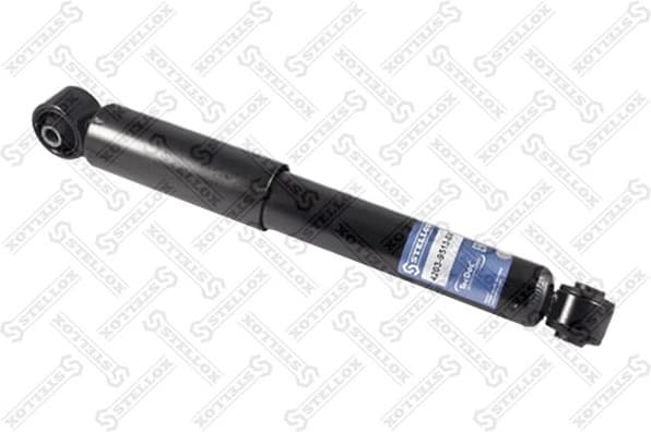 Shock Absorber 4203-9513-SX