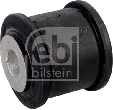 Mounting, manual transmission 176565