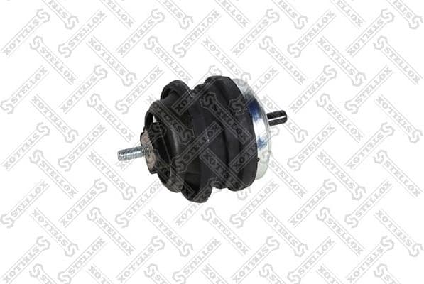 Mounting, engine 25-19754-SX