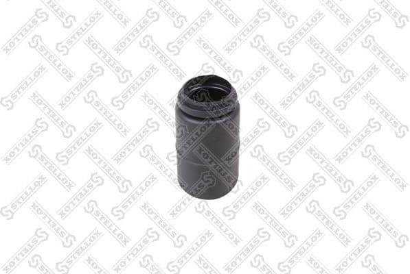 Protective Cap/Bellow, shock absorber 11-17175-SX