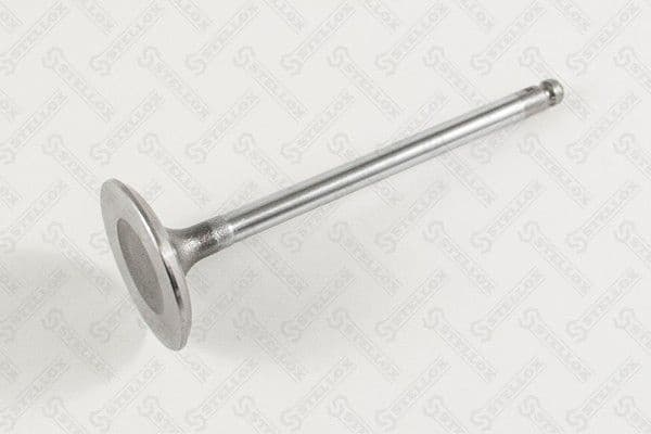 Intake Valve 01-24353-SX