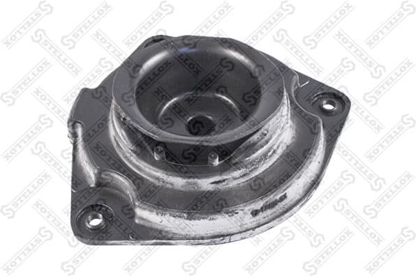 Suspension Strut Support Mount 12-17486-SX