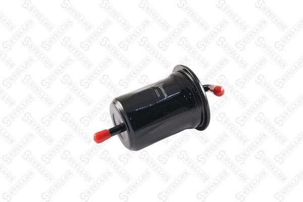 Fuel Filter 21-00712-SX
