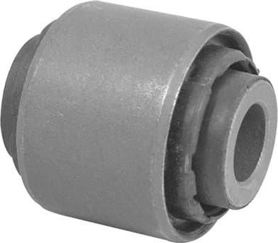 Mounting, shock absorber TED44538