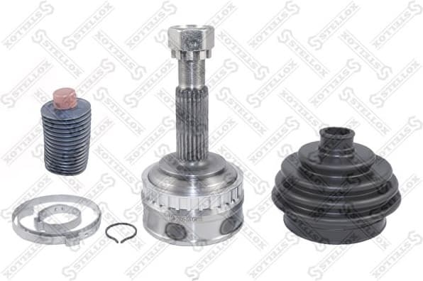 Joint Kit, drive shaft 150 1056-SX