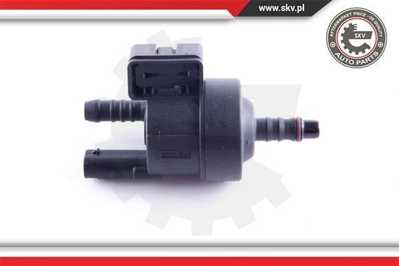 Vent/Breather Valve, fuel tank 96SKV137 - image 4