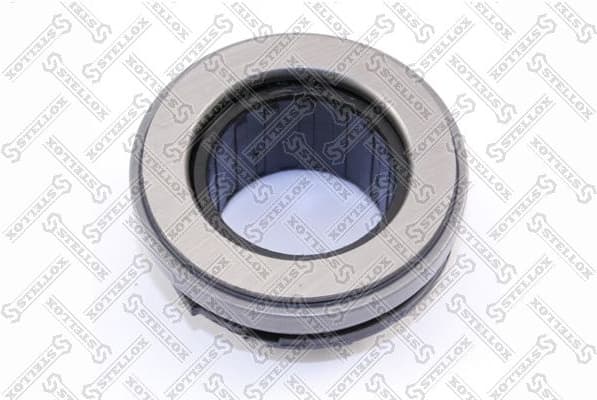 Clutch Release Bearing 07-00604-SX