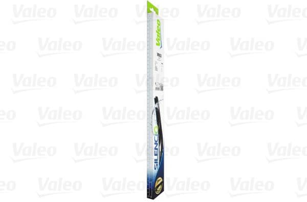 Wiper Blade SILENCIO REAR 574096 - image 3