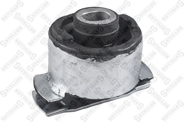 Mounting, control/trailing arm 77-00866-SX