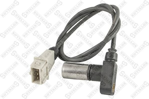 Sensor, crankshaft pulse 06-00047-SX