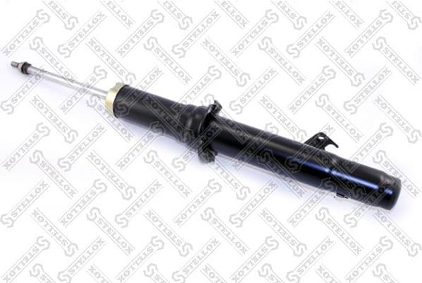 Shock Absorber 4213-0168-SX