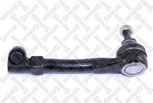Tie Rod End 51-00879-SX