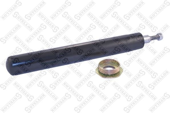 Shock Absorber 2113-0039-SX