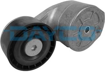 Belt Tensioner, V-ribbed belt APV1120