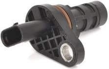 Sensor, crankshaft pulse 0261210350