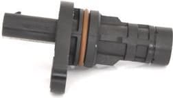 Sensor, crankshaft pulse 0261210350 - image 3