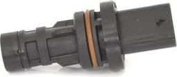 Sensor, crankshaft pulse 0261210350 - image 5