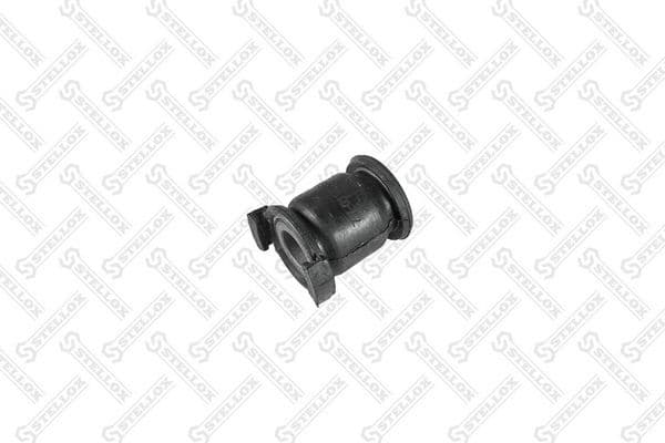 Mounting, steering gear 77-01148-SX