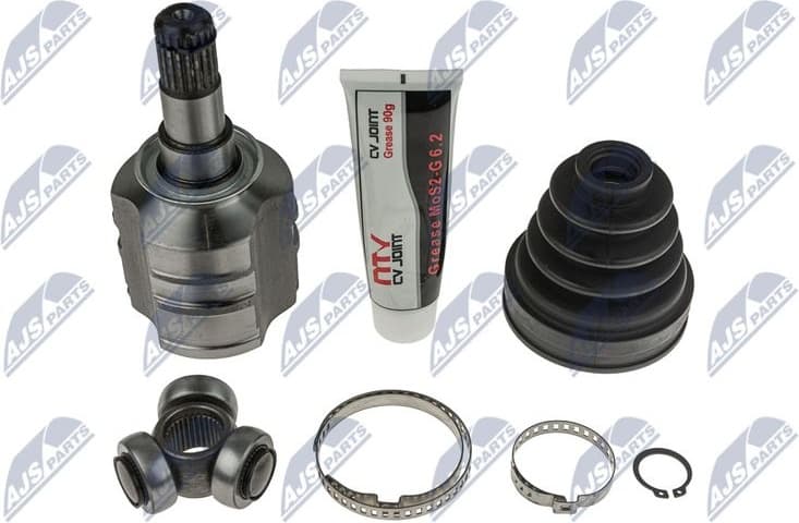 Joint Kit, drive shaft NPW-TY-025