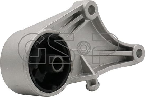 Mounting, engine 512472