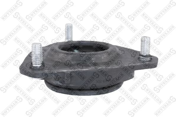 Suspension Strut Support Mount 12-71049-SX