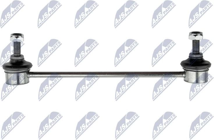 Link/Coupling Rod, stabiliser bar ZLT-BM-016 - image 3