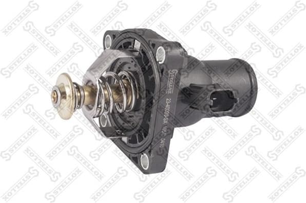 Thermostat, coolant 23-40090-SX