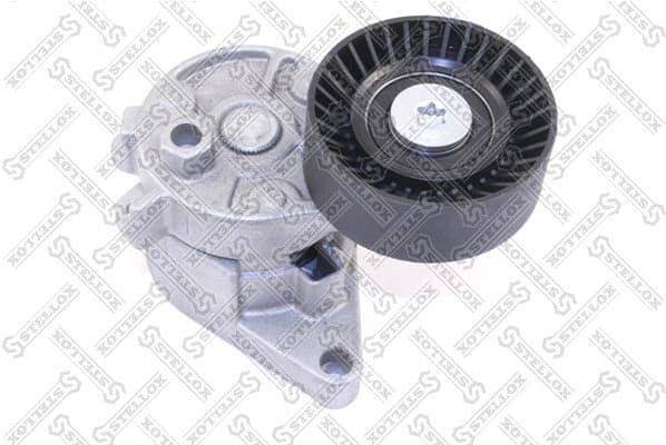 Tensioner Pulley, V-ribbed belt 03-40103-SX
