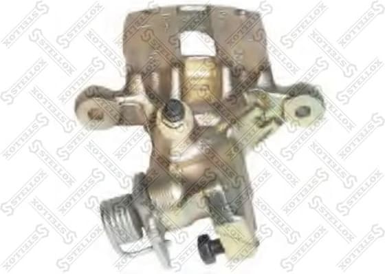 Brake Caliper 05-90008-SX