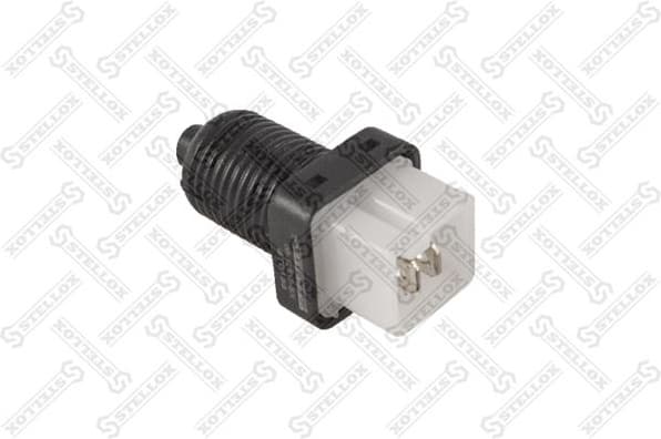 Stop Light Switch 06-12513-SX