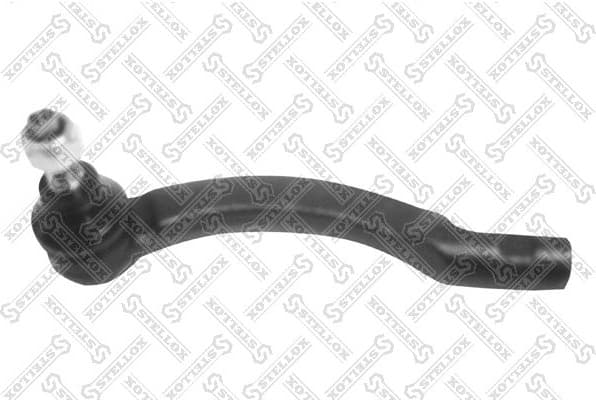Tie Rod End 51-00231-SX