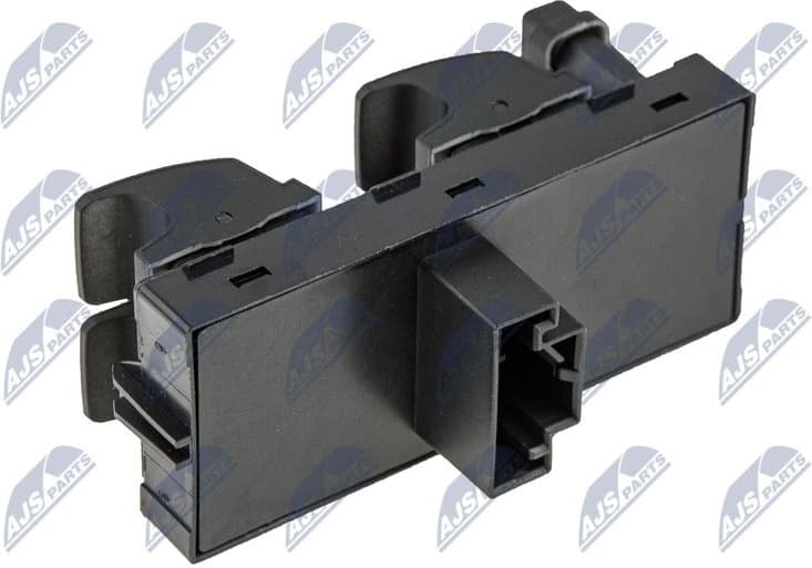 Switch, window regulator EWS-SK-019 - image 2