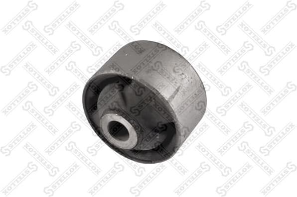 Mounting, control/trailing arm 77-00499-SX