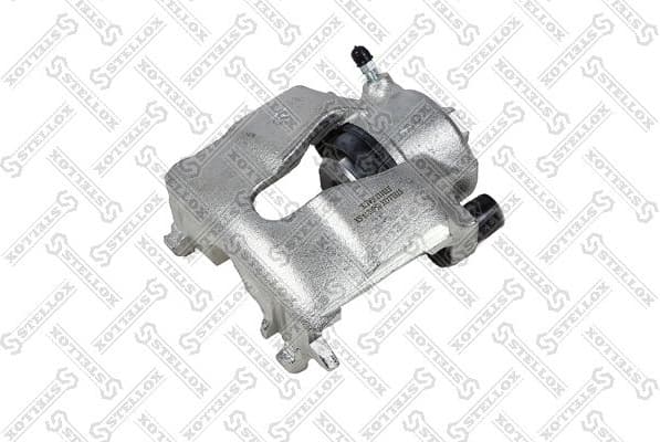 Brake Caliper 05-90219-SX