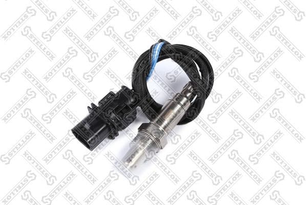 Oxygen Sensor 20-00126-SX