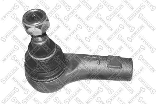 Tie Rod End 51-02485-SX