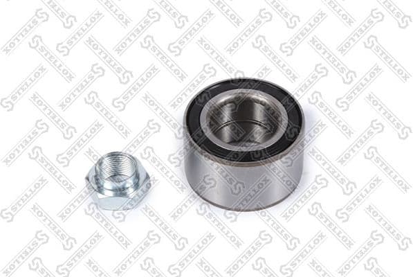 Wheel Bearing Kit 43-28423-SX