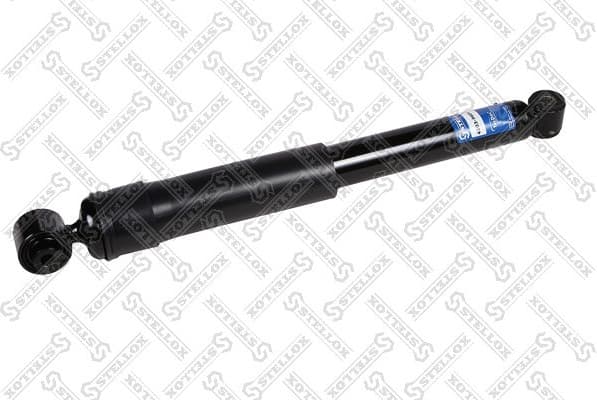 Shock Absorber 4203-9604-SX